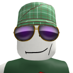 @JourneysEnd2026