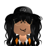 @Blossom_CupcakesYT