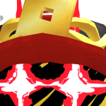 @BaconbitzYT