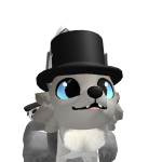 @az0r3kk