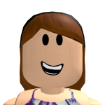 @LogangForevrr