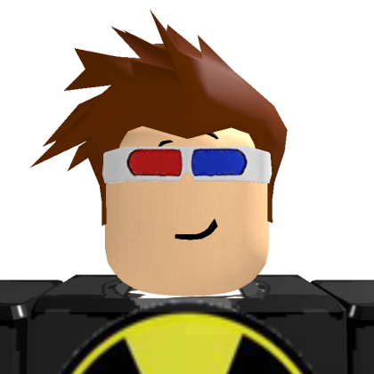 royman6