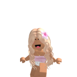 @PAISLEYSSLUVS