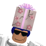 @Glebbus11