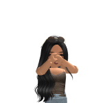@38x27k