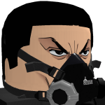 @Genericboi456