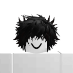 @lelopgamer