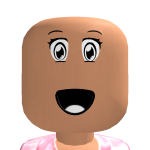 @oliviabroblox2007