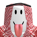 @lorenz456