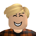 @joakim1124
