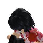 @iiNotItachi