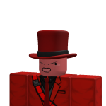 @pipciks13