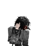@Antagonistego