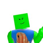 @D4RKJUN1P3R