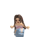 @eviebok
