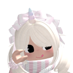 @xo_ellory