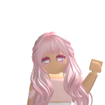 @WatermelonFairy11