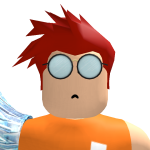 @todygamrer