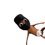 @roblox_user_7681434228