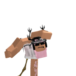 @iiiDxgjkiii