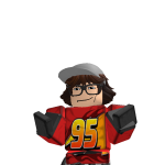 @TeamCygnusLeader