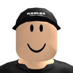 @Keeksbloxx213