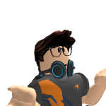 @End_GamerPlays