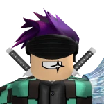 viritphonk's avatar