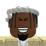 @Jmactheofficialgoat