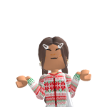 @GalaxyGirl_YT321