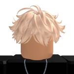 grayninja985's avatar