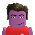 Notamelia80