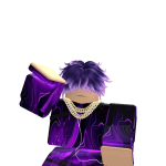 @SoftD3v