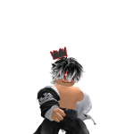 @LeWis_Oficial
