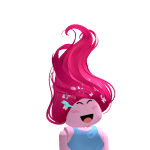 @miw3bvv