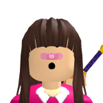 @KawaiiLuana2010