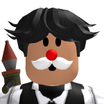 @JuanMinerUwUxD