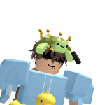 @dabbin_minecrafter