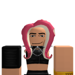 @GeneralMayhemLEGO
