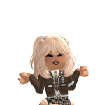 @Bratiellap