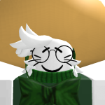 @TheGardenerCat