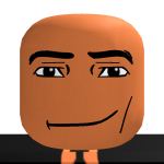 @Pumpkiin_Lorde
