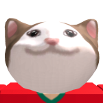 @SMALL_JUMPER0
