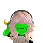 @Ogriofestars