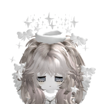 @ext4nze