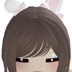 @onononoii