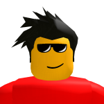 @epicfaceninja11