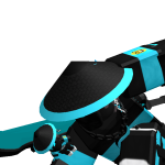 @NITRO_KINGSREAL