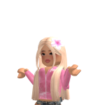 @ArtDancer19