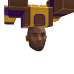 @wywywio